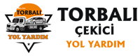 Torbalı Oto çekici Yol Yardım