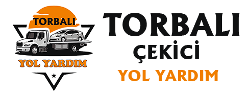 Torbalı  Çekici Yol Yardım